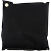 image:imageBambooMN Activated Bamboo Charcoal Air Purifier  250g Black  1 BagBlack 250 grams