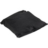 image:imageBambooMN Activated Bamboo Charcoal Air Purifier  250g Black  1 BagBlack 250 grams