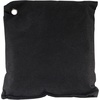 image:imageBambooMN Activated Bamboo Charcoal Air Purifier  250g Black  1 BagBlack 250 grams
