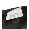 image:imageBambooMN Activated Bamboo Charcoal Air Purifier  250g Black  1 BagBlack 350 grams