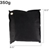 image:imageBambooMN Activated Bamboo Charcoal Air Purifier  250g Black  1 BagBlack 350 grams