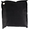 image:imageBambooMN Activated Bamboo Charcoal Air Purifier  250g Black  1 BagBlack 350 grams