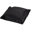 image:imageBambooMN Activated Bamboo Charcoal Air Purifier  250g Black  1 BagBlack 350 grams