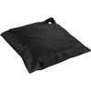 image:imageBambooMN Activated Bamboo Charcoal Air Purifier  250g Black  1 BagBlack 500 grams