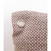 image:imageBambooMN Activated Bamboo Charcoal Air Purifier  250g Black  1 BagTan 350 grams