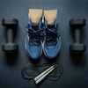 image:imageBambooMN Activated Bamboo Charcoal Odor Absorber Moisture Eliminating Shoe Inserts 100g Per Pair Black 5 PairsTan