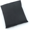 image:imageBambooMN Activated Bamboo Charcoal Odor Absorbing Moisture Eliminating Pouch 180g Per Bag 3 Units BlueBlack