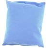 image:imageBambooMN Activated Bamboo Charcoal Odor Absorbing Moisture Eliminating Pouch 180g Per Bag 3 Units BlueBlue