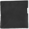 image:imageBambooMN Activated Bamboo Charcoal Odor Absorbing Moisture Eliminating Square Pouch 100g Per Bag 10 Bags TanBlack