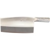 image:imageBambooMN Authentic Chinese Chef Knife Meat Cleaver 1 PieceLarge  125