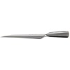image:imageBambooMN Authentic Chinese Chef Knife Meat Cleaver 1 PieceLarge  125