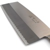 image:imageBambooMN Authentic Chinese Chef Knife Meat Cleaver 1 PieceMedium  1175