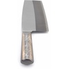 image:imageBambooMN Authentic Chinese Chef Knife Meat Cleaver 1 PieceSmall  1125