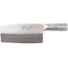 image:imageBambooMN Authentic Chinese Chef Knife Meat Cleaver 1 PieceSmall  1125