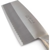 image:imageBambooMN Authentic Chinese Chef Knife Meat Cleaver 1 PieceSmall  1125