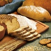 image:imageBambooMN Bamboo Burner Cover Cutting Board  3 Ply  Extra Large  GroovedFlat 30 x 24 x 075  1 Piece1
