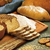 image:imageBambooMN Bamboo Burner Cover Cutting Board  3 Ply  Extra Large  GroovedFlat 30 x 24 x 075  1 Piece1