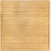 image:imageBambooMN Bamboo Burner Cover Cutting Board  3 Ply  Extra Large  GroovedFlat 30 x 24 x 075  1 Piece1