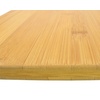 image:imageBambooMN Bamboo Burner CoverCutting Board for Viking Cooktops New Vertical Cut Large Extra Long 23x1178x075198L x 164W