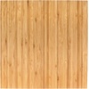 image:imageBambooMN Bamboo Cutting Board  1575 x 1175 x 075  Grooved  1 Unit1