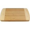 image:imageBambooMN Bamboo Cutting Board  1575 x 1175 x 075  Grooved  1 Unit1