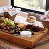 image:imageBambooMN Bamboo Range Burner Cover Cutting Board New Vertical Cut Extra Large 247x12x15247L x 12W
