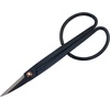 image:imageBambooMN Bonsai 7 Heavy Duty Butterfly Shear  1 Piece72 Trimming Shear