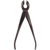 image:imageBambooMN Bonsai 7 Heavy Duty Butterfly Shear  1 Piece8 Concave Cutter