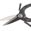 image:imageBambooMN Bonsai 7 Heavy Duty Butterfly Shear  1 PieceTrimming Shear  Butterfly Shear Set