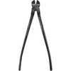 image:imageBambooMN Bonsai 7 Heavy Duty Butterfly Shear  1 PieceWire Cutter