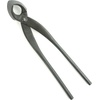 image:imageBambooMN Bonsai Starter Tool Kit 2pc Set  11 Concave Cutter 7 Heavy Duty Shear