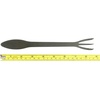 image:imageBambooMN Bonsai Tool Kit 5pc Basic Care Set  1 SetRoot Rake