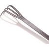 image:imageBambooMN Bonsai Tool Kit 5pc Basic Care Set  1 SetRoot Rake