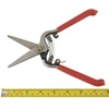 image:imageBambooMN Brand  3  Heavy Duty Pruning Shear Snip