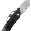 image:imageBambooMN Brand  Folding Bonsai Garden amp Ikebana Saw  75 Inch Blade  10 PiecesSaw