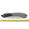 image:imageBambooMN Brand  Folding Bonsai Garden amp Ikebana Saw  75 Inch Blade  10 PiecesSaw