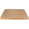 image:imageBambooMN Brand  Heavy Duty Premium Bamboo Cutting Board  198 x 102 x 15  10 Pieces2
