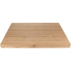 image:imageBambooMN Brand  Heavy Duty Premium Bamboo Cutting Board  198 x 102 x 15  10 Pieces2