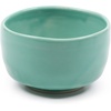 image:imageBambooMN Brand  Matcha Ceramic Set  Matcha Bowl and Whisk Holder  1 Set Deep Red with BlackGreen