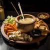 image:imageBambooMN Brand  Premium Round Sharp Point Bamboo Skewers 41 X 25mm  300pcs300