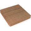 image:imageBambooMN Brand End Grain Cutting Boards  17 x 17 x 15  1 Piece1