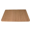 image:imageBambooMN Brand End Grain Cutting Boards  17 x 17 x 15  1 Piece10