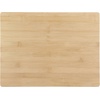 image:imageBambooMN Bulk Wholesale Premium Bamboo Grooved Cutting Board  11 x 11 x 75  1 Piece1
