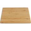 image:imageBambooMN Cheese Board Bamboo Serving Platter  79 x 55 x 075  1 Piece1