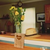 image:imageBambooMN Cheese Board Bamboo Serving Platter  79 x 55 x 075  1 Piece1