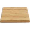 image:imageBambooMN Cheese Board Bamboo Serving Platter  79 x 55 x 075  1 Piece10