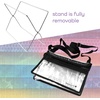 image:imageBambooMN Clear Tote BagAssortment