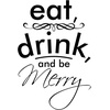 image:imageBambooMN Custom Laser Engraved Bamboo Cutting Board  Couple Initials in Heart  1 Piece  11 x 11 x 075 GroovedEat  Drink   be Merry