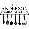 image:imageBambooMN Custom Laser Engraved Bamboo Cutting Board  Couple Initials in Heart  1 Piece  11 x 11 x 075 GroovedKitchen Utensils w Family Name