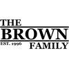 image:imageBambooMN Custom Laser Engraved Bamboo Cutting Board  Couple Initials in Heart  1 Piece  11 x 11 x 075 GroovedSimple Family Name